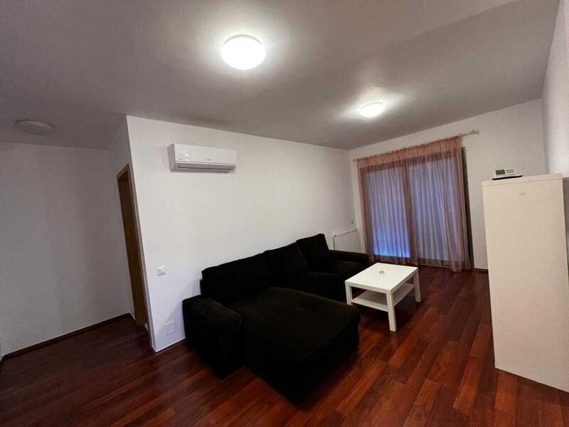 Obor, Colentina, Doamna Ghica, Complex Planorama,