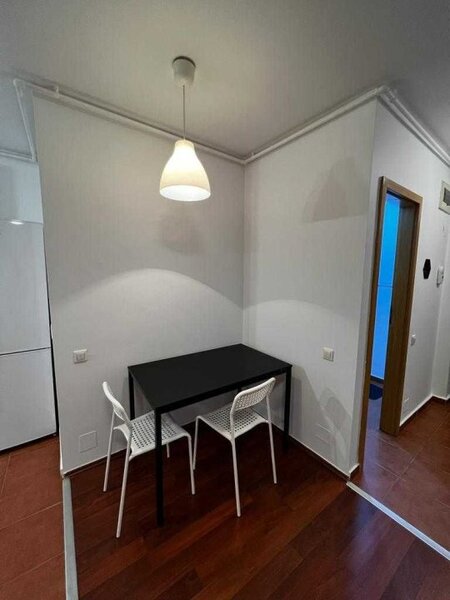 Obor, Colentina, Doamna Ghica, Complex Planorama,