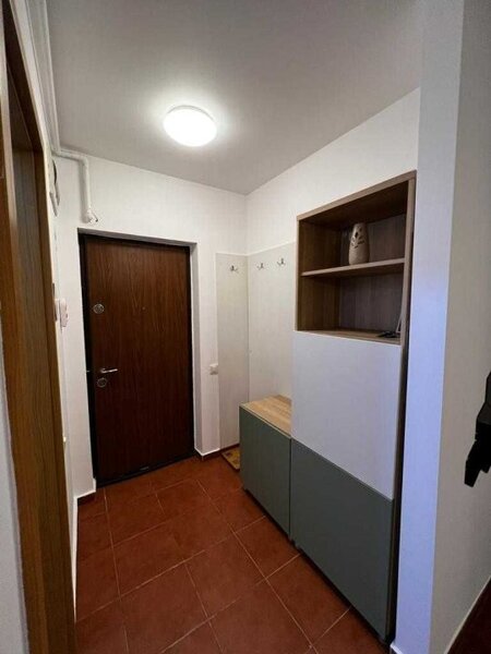 Obor, Colentina, Doamna Ghica, Complex Planorama,