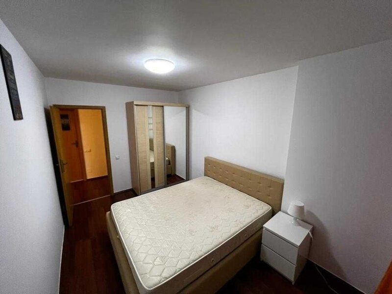 Obor, Colentina, Doamna Ghica, Complex Planorama,