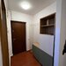 Obor, Colentina, Doamna Ghica, Complex Planorama,